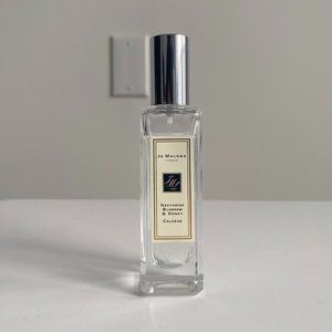 Jo Malone Nectarine Blossom and Honey Cologne 30ml